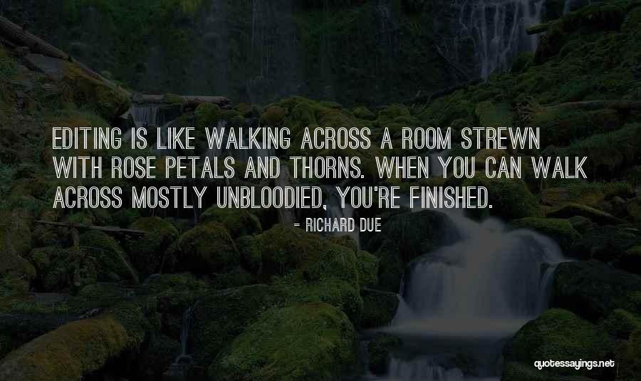 Aitana Nombre Quotes By Richard Due Aitana Nombre Quotes By Richard Due