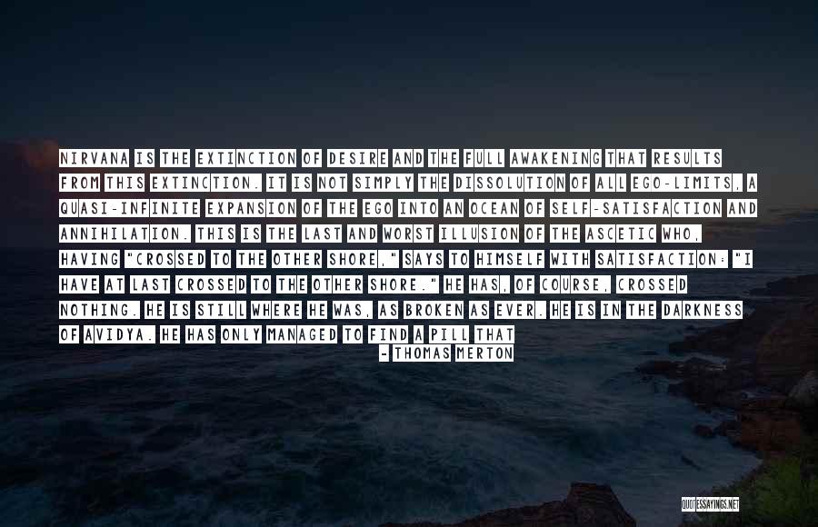Aitana Nombre Quotes By Thomas Merton Aitana Nombre Quotes By Thomas Merton
