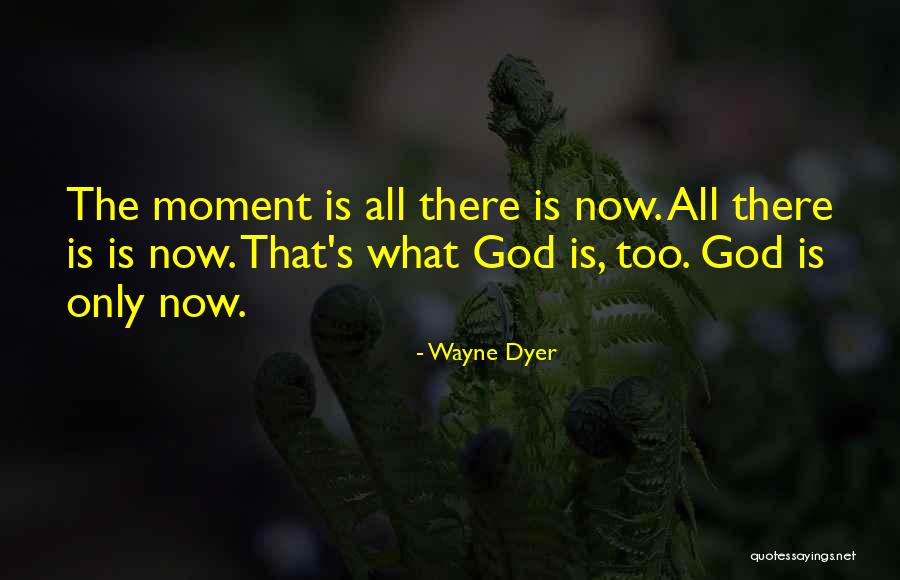 Aitana Nombre Quotes By Wayne Dyer Aitana Nombre Quotes By Wayne Dyer