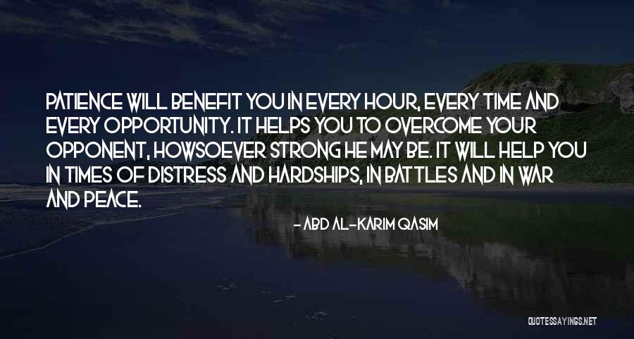 Aitana Telefono Quotes By Abd Al-Karim Qasim Aitana Telefono Quotes By Abd Al-Karim Qasim