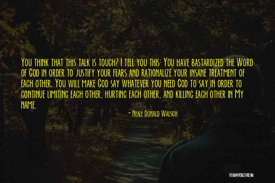 Aitana Telefono Quotes By Neale Donald Walsch Aitana Telefono Quotes By Neale Donald Walsch