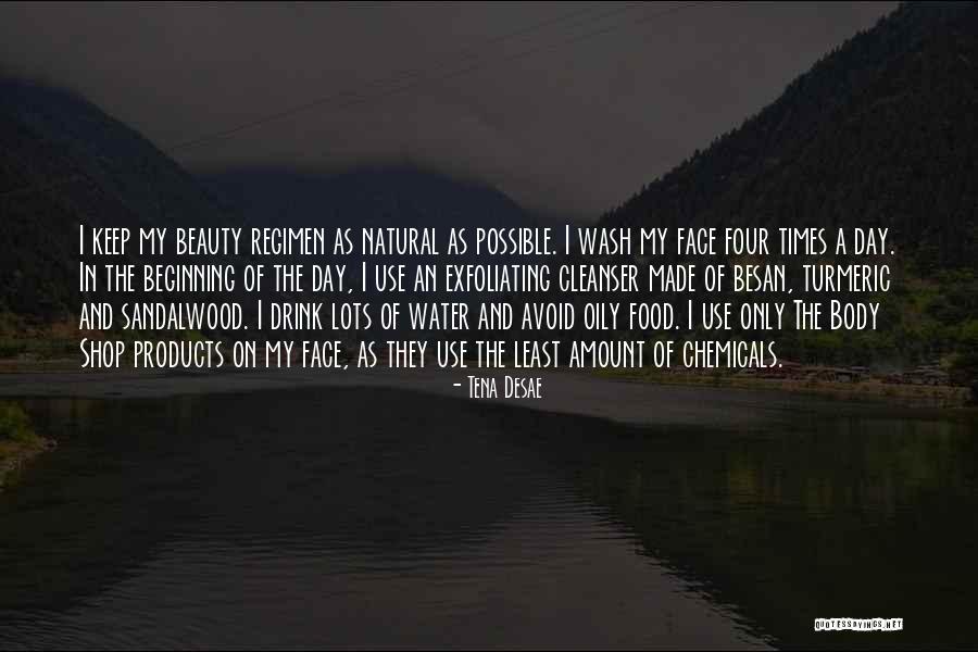 Aitana Telefono Quotes By Tena Desae Aitana Telefono Quotes By Tena Desae