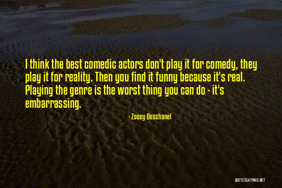 Aitana Telefono Quotes By Zooey Deschanel Aitana Telefono Quotes By Zooey Deschanel