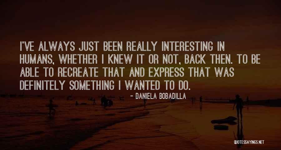 Aitbaar Pakistani Quotes By Daniela Bobadilla Aitbaar Pakistani Quotes By Daniela Bobadilla