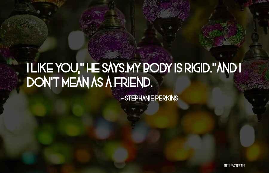 Aitbaar Pakistani Quotes By Stephanie Perkins Aitbaar Pakistani Quotes By Stephanie Perkins