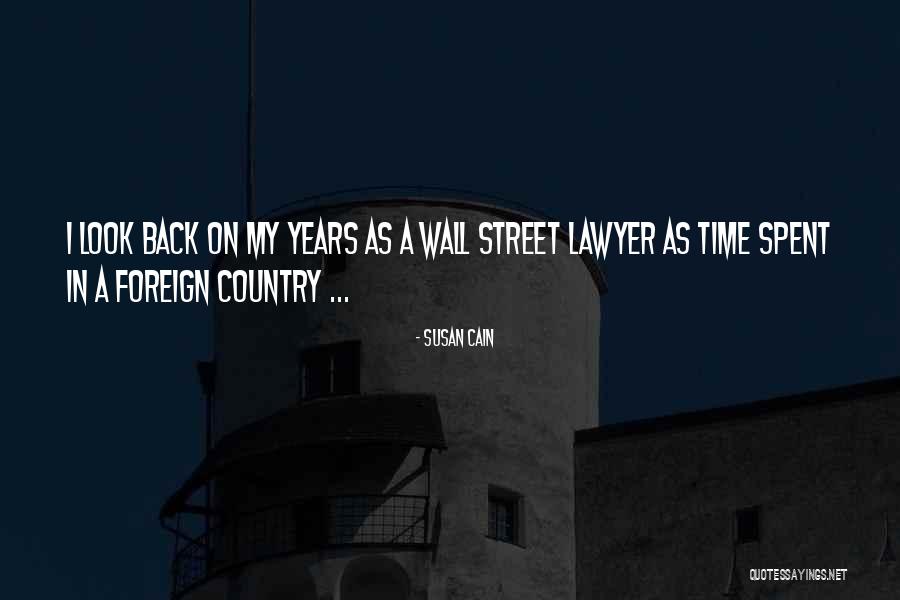Aitbaar Pakistani Quotes By Susan Cain Aitbaar Pakistani Quotes By Susan Cain