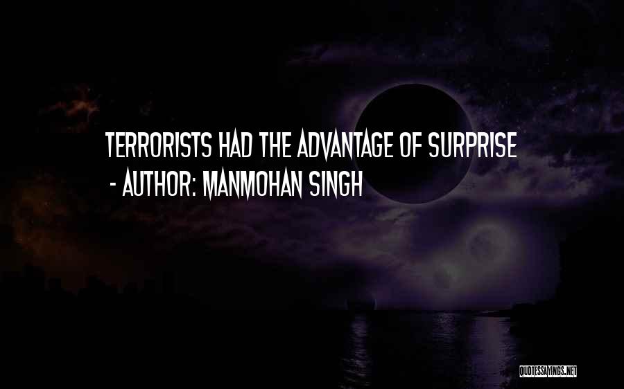 Aitbaar Quotes By Manmohan Singh