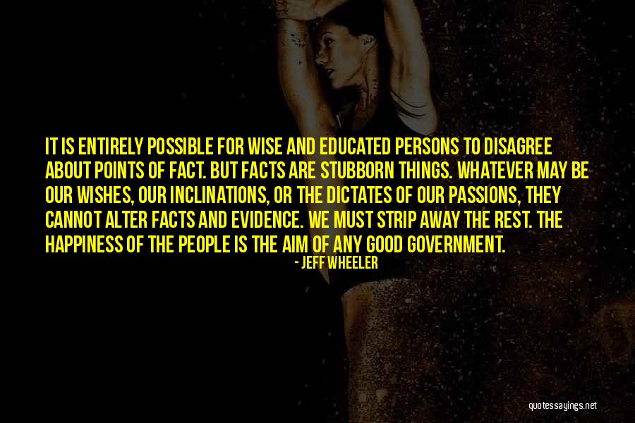 Aitch Rapper Quotes By Jeff Wheeler Aitch Rapper Quotes By Jeff Wheeler