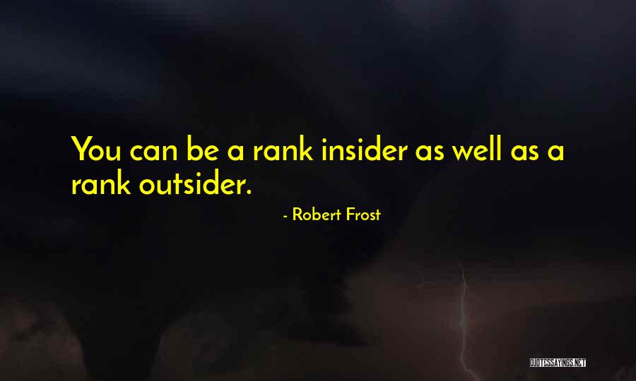 Aitch Rapper Quotes By Robert Frost Aitch Rapper Quotes By Robert Frost