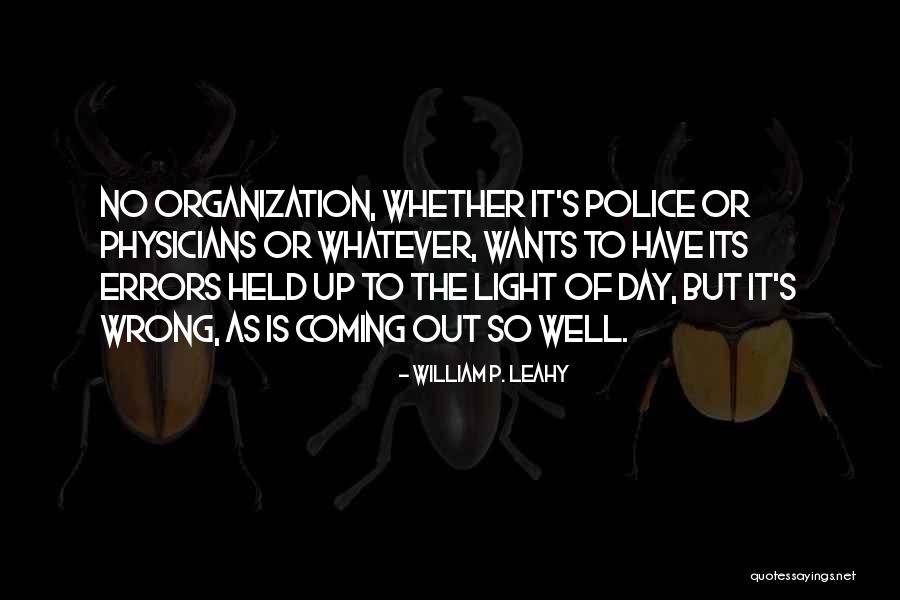 Aitches In Athens Quotes By William P. Leahy Aitches In Athens Quotes By William P. Leahy