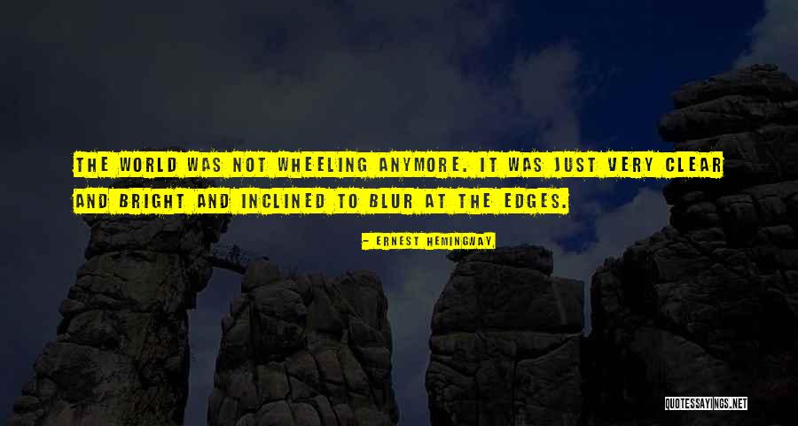 Aitcheson Manassas Quotes By Ernest Hemingway, Aitcheson Manassas Quotes By Ernest Hemingway,