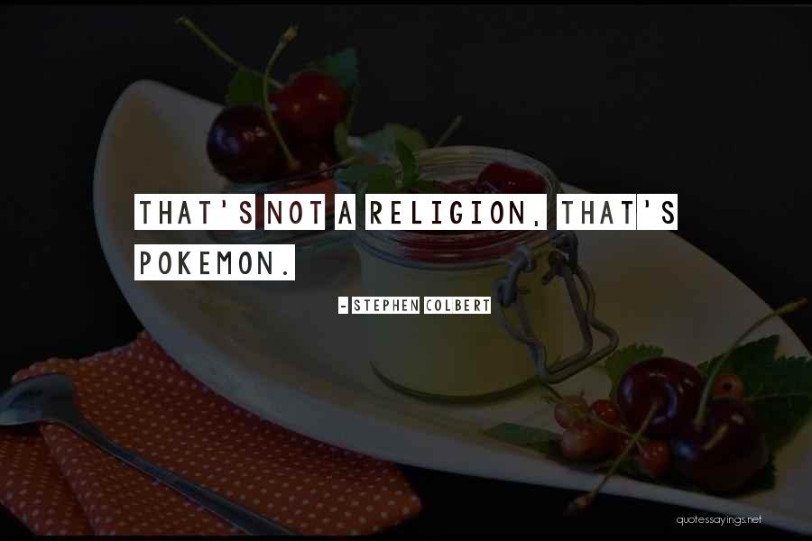 Aitchison College Quotes By Stephen Colbert Aitchison College Quotes By Stephen Colbert