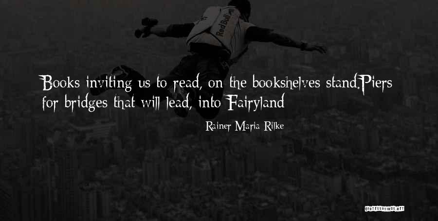 Aitchison Logo Quotes By Rainer Maria Rilke Aitchison Logo Quotes By Rainer Maria Rilke