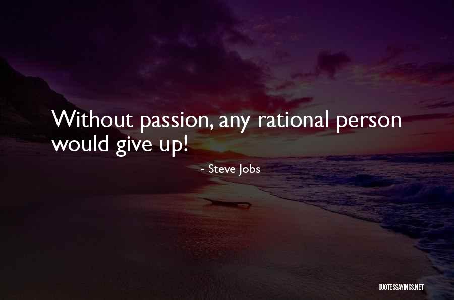 Aitchison Logo Quotes By Steve Jobs Aitchison Logo Quotes By Steve Jobs