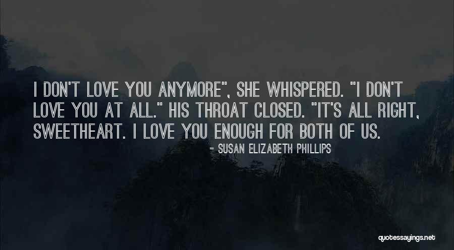Aitchison Logo Quotes By Susan Elizabeth Phillips Aitchison Logo Quotes By Susan Elizabeth Phillips