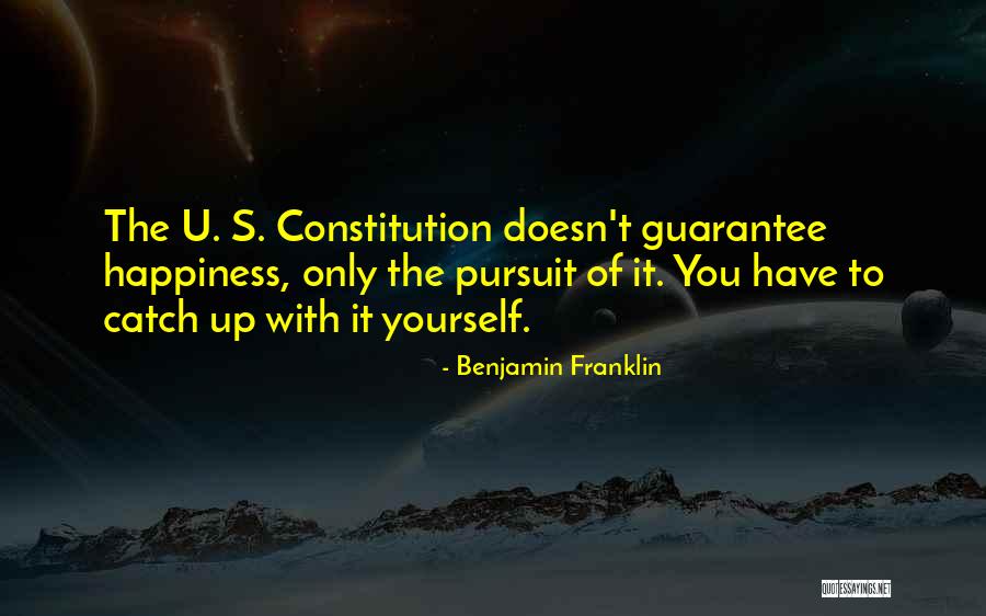 Aitchison Richmond Quotes By Benjamin Franklin Aitchison Richmond Quotes By Benjamin Franklin