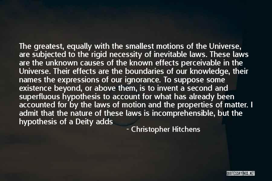Aitchison Richmond Quotes By Christopher Hitchens Aitchison Richmond Quotes By Christopher Hitchens