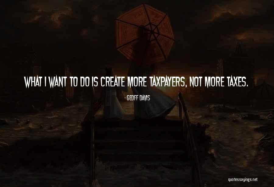 Aithal Kursi Quotes By Geoff Davis Aithal Kursi Quotes By Geoff Davis