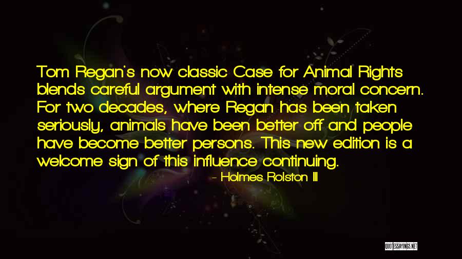 Aithal Kursi Quotes By Holmes Rolston III Aithal Kursi Quotes By Holmes Rolston III