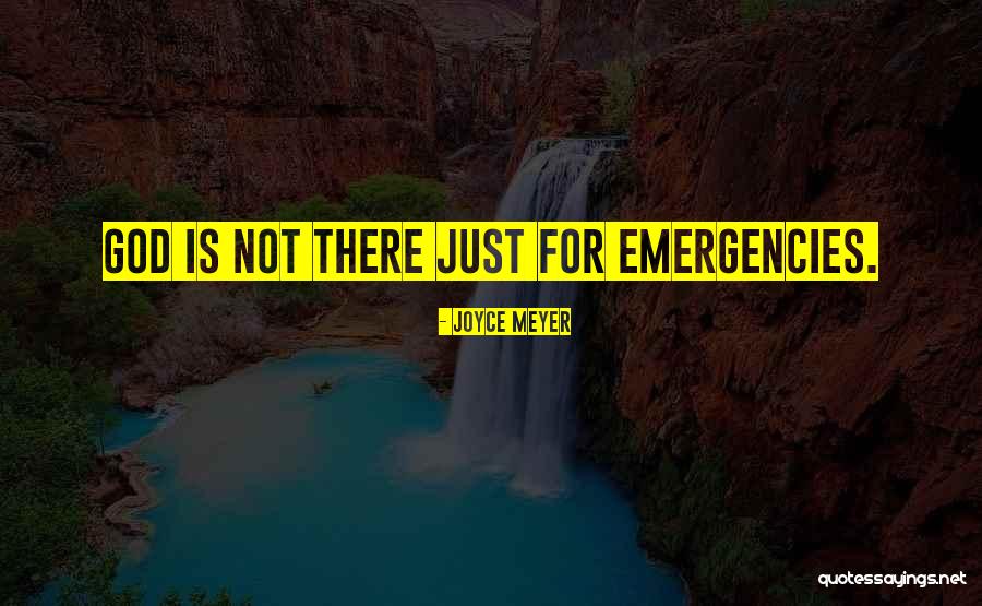Aithal Kursi Quotes By Joyce Meyer Aithal Kursi Quotes By Joyce Meyer
