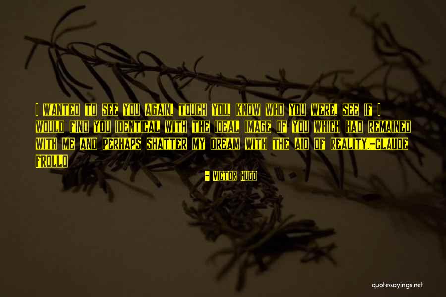 Aitisi Epidoma Quotes By Victor Hugo Aitisi Epidoma Quotes By Victor Hugo
