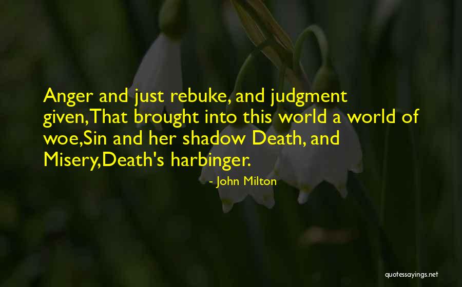 Aitisi Gia Quotes By John Milton Aitisi Gia Quotes By John Milton