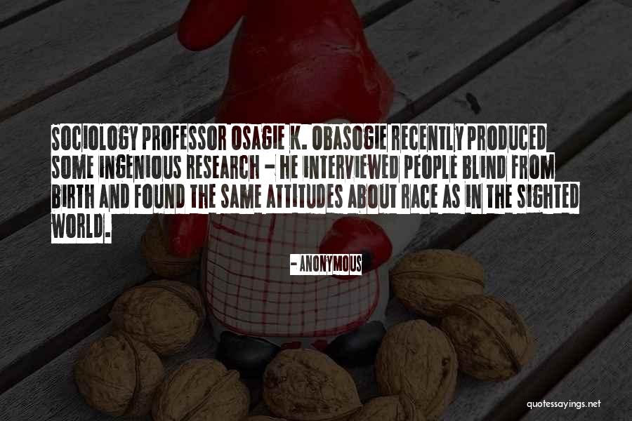 Aitkens Gardens Quotes By Anonymous Aitkens Gardens Quotes By Anonymous
