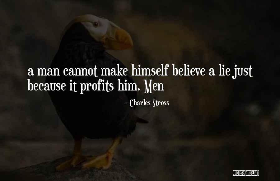 Aitkens Gardens Quotes By Charles Stross Aitkens Gardens Quotes By Charles Stross
