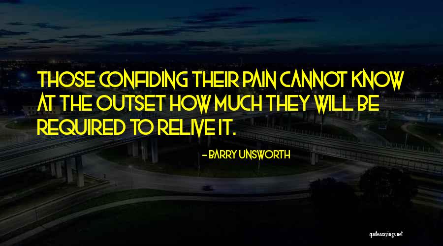 Aitmaad In Urdu Quotes By Barry Unsworth Aitmaad In Urdu Quotes By Barry Unsworth