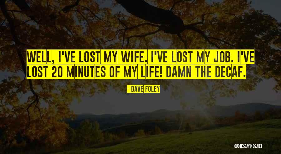 Aitmaad In Urdu Quotes By Dave Foley Aitmaad In Urdu Quotes By Dave Foley