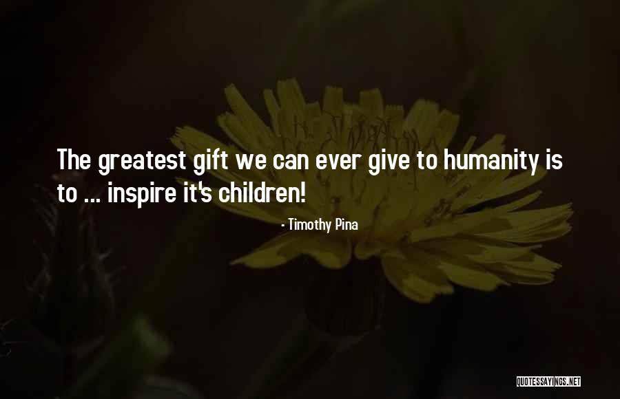 Aitraaz Quotes By Timothy Pina Aitraaz Quotes By Timothy Pina