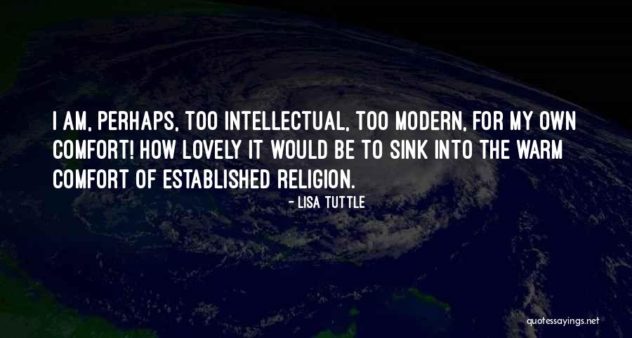 Aits Quotes By Lisa Tuttle Aits Quotes By Lisa Tuttle