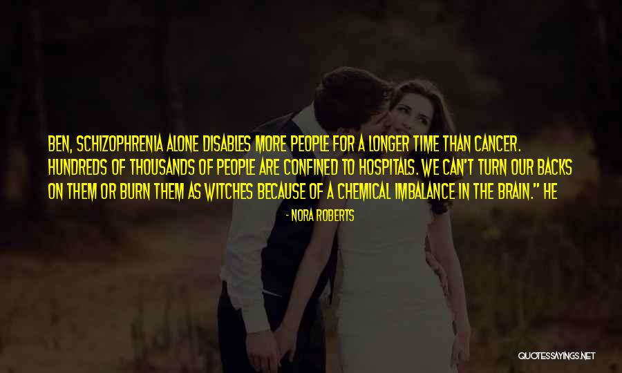 Aits Quotes By Nora Roberts Aits Quotes By Nora Roberts