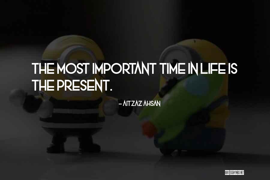 Aitzaz Ahsan Quotes 476835 Aitzaz Ahsan Quotes 476835