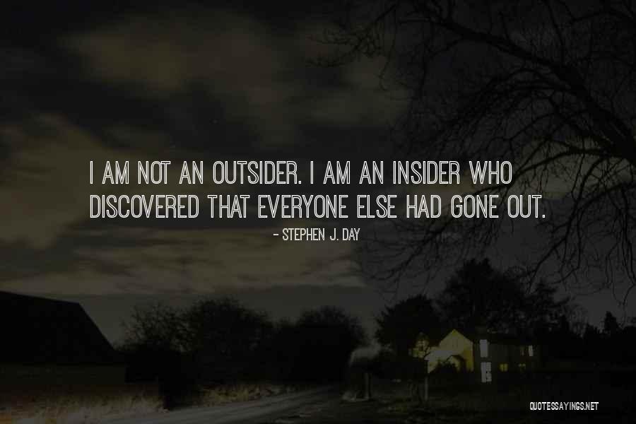 Aitzaz Ali Quotes By Stephen J. Day Aitzaz Ali Quotes By Stephen J. Day