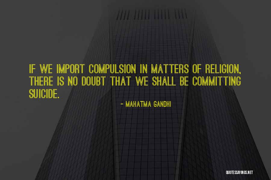 Aitziber Y Quotes By Mahatma Gandhi Aitziber Y Quotes By Mahatma Gandhi