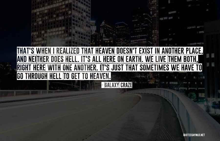 Aiura Mikoto Quotes By Galaxy Craze Aiura Mikoto Quotes By Galaxy Craze
