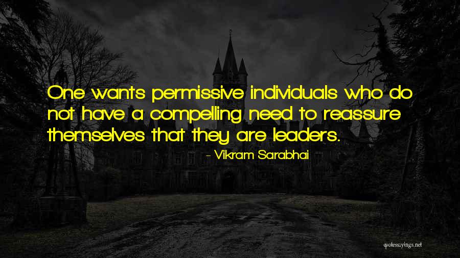 Aiuta Japanese Quotes By Vikram Sarabhai Aiuta Japanese Quotes By Vikram Sarabhai