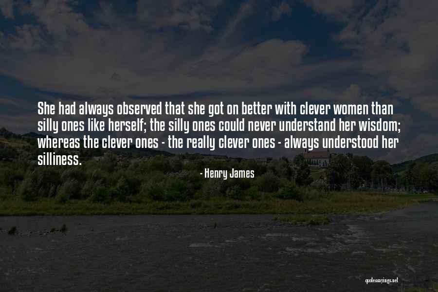 Aiutami Dio Quotes By Henry James Aiutami Dio Quotes By Henry James