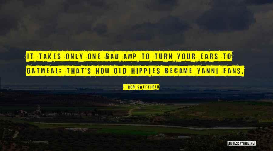 Aiutami Dio Quotes By Rob Sheffield Aiutami Dio Quotes By Rob Sheffield