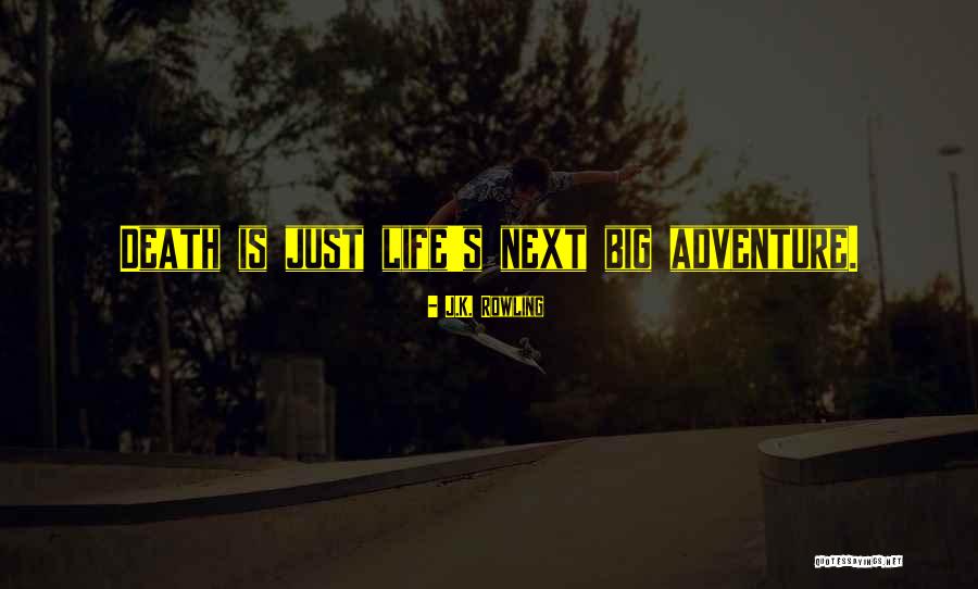 Aiutare Gli Quotes By J.K. Rowling Aiutare Gli Quotes By J.K. Rowling