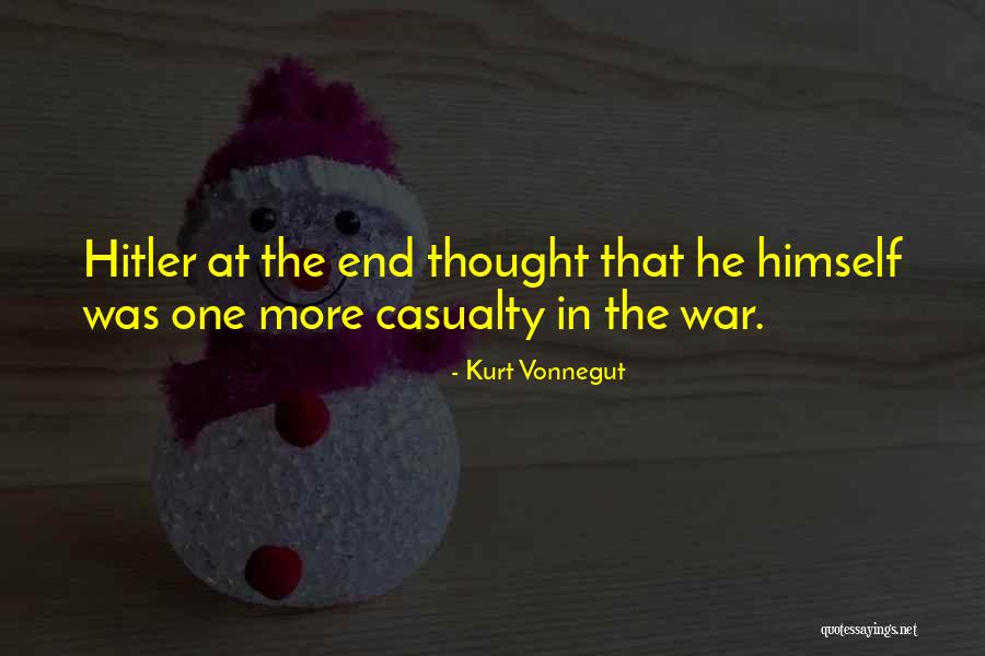 Aiutare Imperativo Quotes By Kurt Vonnegut Aiutare Imperativo Quotes By Kurt Vonnegut
