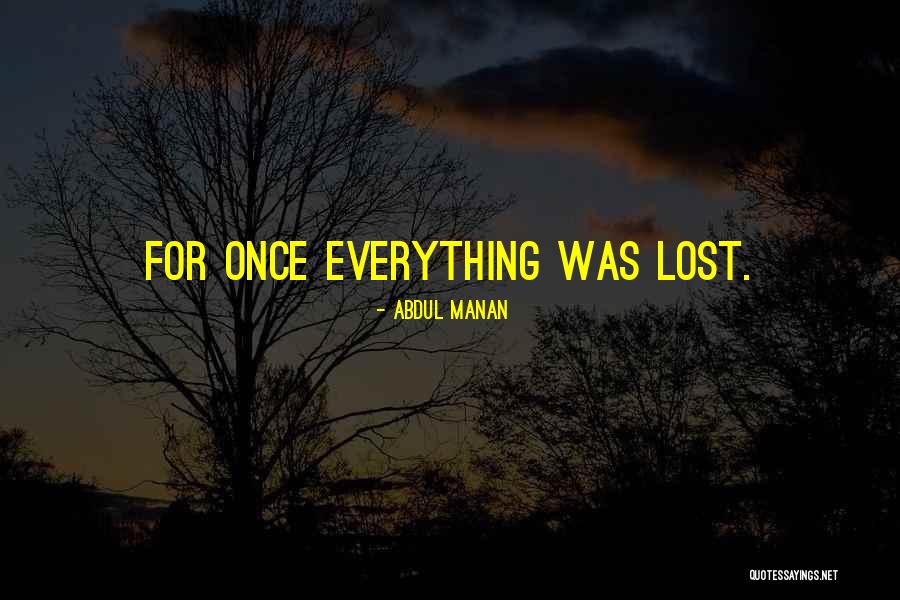 Aiutati Quotes By Abdul Manan Aiutati Quotes By Abdul Manan