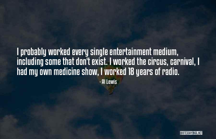 Aiutati Quotes By Al Lewis Aiutati Quotes By Al Lewis