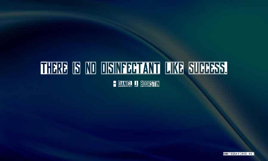 Aiutati Quotes By Daniel J. Boorstin Aiutati Quotes By Daniel J. Boorstin