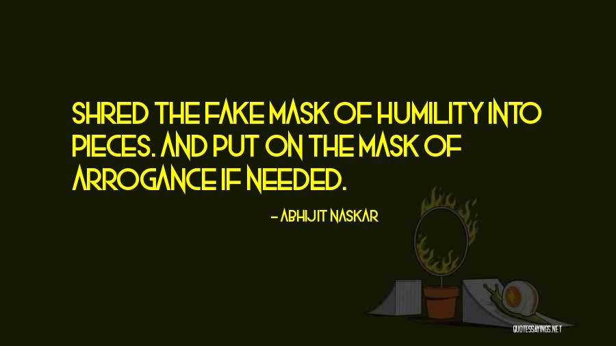 Aiuto Dislessia Quotes By Abhijit Naskar Aiuto Dislessia Quotes By Abhijit Naskar