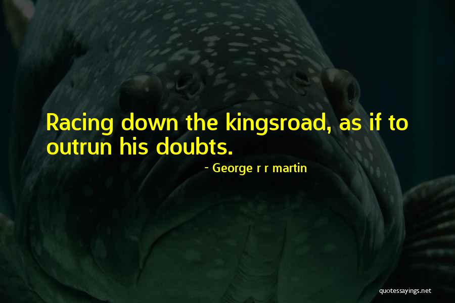 Aiuto Llc Quotes By George R R Martin Aiuto Llc Quotes By George R R Martin