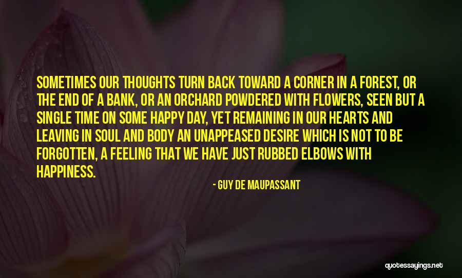 Aiuto Llc Quotes By Guy De Maupassant Aiuto Llc Quotes By Guy De Maupassant