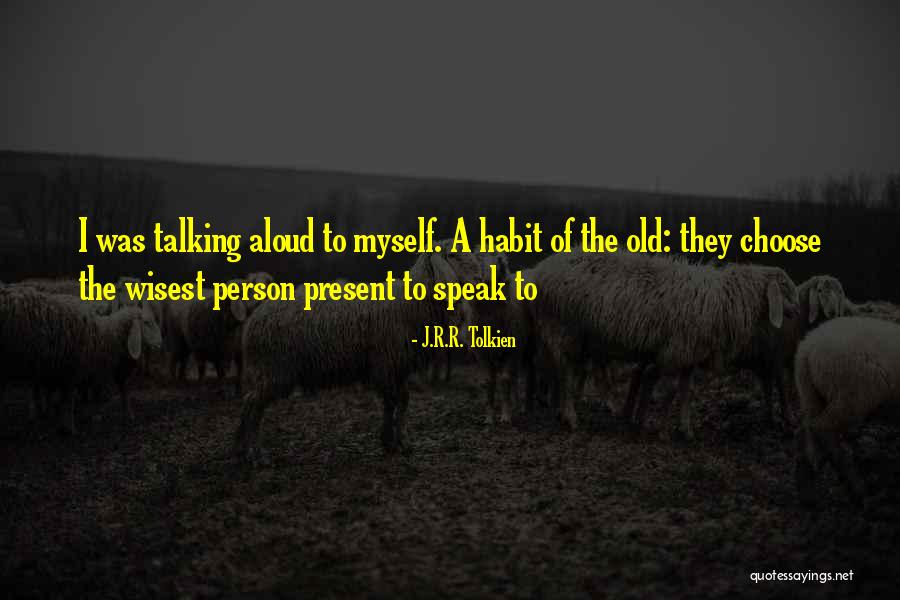 Aiuto Llc Quotes By J.R.R. Tolkien Aiuto Llc Quotes By J.R.R. Tolkien