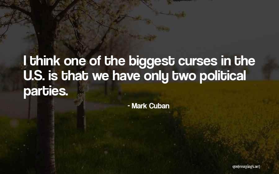 Aiuto Llc Quotes By Mark Cuban Aiuto Llc Quotes By Mark Cuban